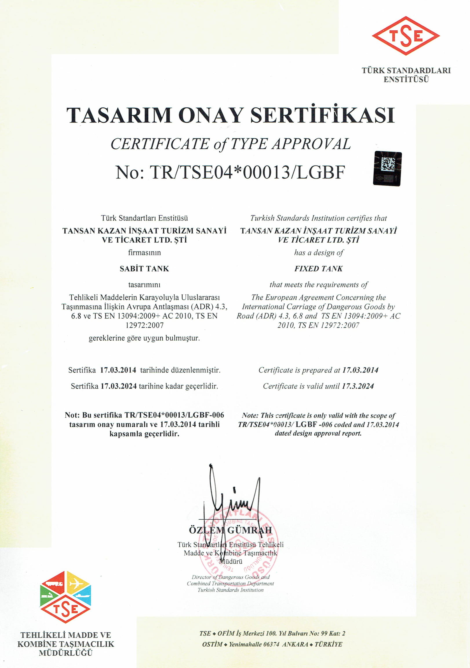 TSE-TASARIM-ONAY-SERTIFIKASI-Alüminyum Semi Treyler ADR Tasarım Tip Onay-1.jpg
